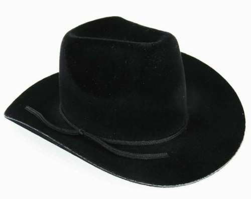 Doll clothes western - doll, 18"